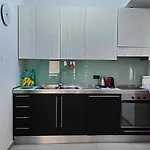 Visconti Apartment. Apartamento *